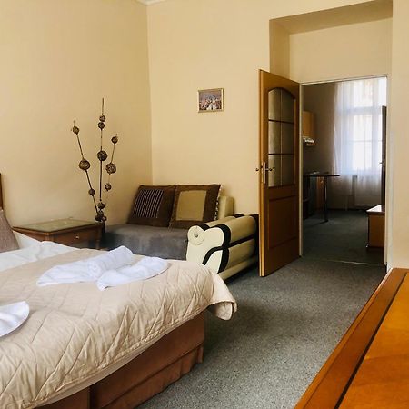 Hotel Geo Prague Ngoại thất bức ảnh